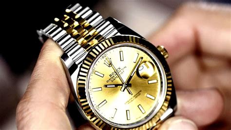 how much is the cost of a rolex watch|rolex watch price in usa.